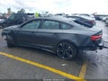 Photo 3 of 17 — 2024 Audi S5 Sportback