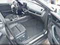 Photo 5 of 17 — 2024 Audi S5 Sportback