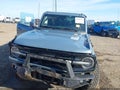 Photo 12 of 21 — 2023 Ford Bronco