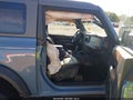 Photo 5 of 21 — 2023 Ford Bronco