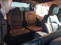 Photo 8 of 21 — 2023 Ford Bronco
