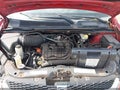 Photo 10 of 17 — 2012 Dodge Grand Caravan