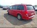 2012 Dodge Grand Caravan — photo 3 of 17 | VIN 2C4RDGCG3CR357535