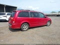 Photo 4 of 17 — 2012 Dodge Grand Caravan