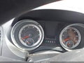 Photo 7 of 17 — 2012 Dodge Grand Caravan
