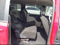 Photo 8 of 17 — 2012 Dodge Grand Caravan