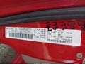 Photo 9 of 17 — 2012 Dodge Grand Caravan