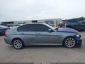 Photo 13 of 16 — 2009 BMW 3 Series