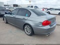 2009 BMW 3 Series — photo 3 of 16 | VIN WBAPH73539E128740