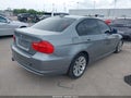 2009 BMW 3 Series — photo 4 of 16 | VIN WBAPH73539E128740