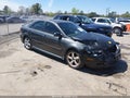 Photo 1 of 16 — 2005 Mazda 6