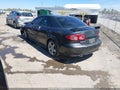 Photo 3 of 16 — 2005 Mazda 6