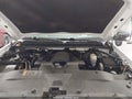 Photo 10 of 17 — 2019 Chevrolet Silverado 1500
