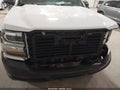 Photo 13 of 17 — 2019 Chevrolet Silverado 1500