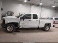 Photo 15 of 17 — 2019 Chevrolet Silverado 1500