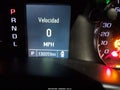 Photo 16 of 17 — 2019 Chevrolet Silverado 1500