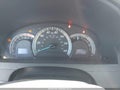 Photo 7 of 17 — 2013 Toyota Camry
