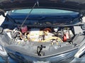 Photo 10 of 18 — 2020 Chevrolet Bolt EV