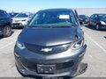 Photo 12 of 18 — 2020 Chevrolet Bolt EV