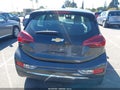 Photo 16 of 18 — 2020 Chevrolet Bolt EV