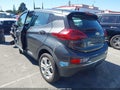 Photo 3 of 18 — 2020 Chevrolet Bolt EV