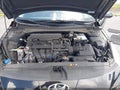 Photo 10 of 16 — 2022 Hyundai Elantra