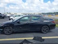 Photo 14 of 16 — 2022 Hyundai Elantra
