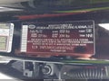 Photo 9 of 16 — 2022 Hyundai Elantra