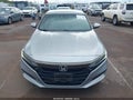 Photo 12 of 16 — 2019 Honda Accord