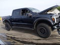 Photo 12 of 17 — 2025 Ford F-150