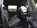 Photo 8 of 17 — 2025 Ford F-150