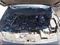 Photo 10 of 20 — 2018 Honda Accord