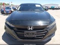 Photo 17 of 20 — 2018 Honda Accord