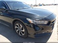 Photo 19 of 20 — 2018 Honda Accord