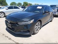 Photo 2 of 20 — 2018 Honda Accord