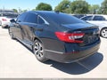 Photo 3 of 20 — 2018 Honda Accord