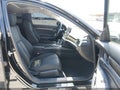 Photo 5 of 20 — 2018 Honda Accord