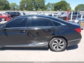 Photo 6 of 20 — 2018 Honda Accord