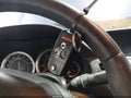 2009 Acura TSX — photo 11 of 12 | VIN JH4CU26629C002545