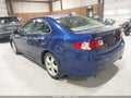 2009 Acura TSX — photo 3 of 12 | VIN JH4CU26629C002545