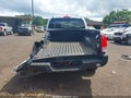 Photo 17 of 17 — 2020 Toyota Tacoma