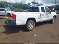 Photo 4 of 17 — 2020 Toyota Tacoma