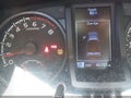 Photo 7 of 17 — 2020 Toyota Tacoma
