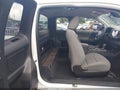 Photo 8 of 17 — 2020 Toyota Tacoma