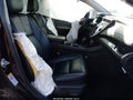Photo 5 of 17 — 2017 Toyota Avalon