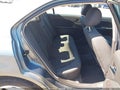 Photo 8 of 12 — 2011 Ford Fusion