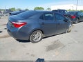 Photo 4 of 17 — 2015 Toyota Corolla