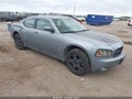 Photo 1 of 16 — 2007 Dodge Charger