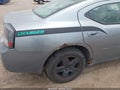 Photo 6 of 16 — 2007 Dodge Charger