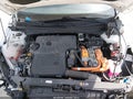 Photo 10 of 15 — 2023 Hyundai Elantra